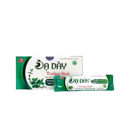 TPBVSK-DẠ DÀY TRƯỜNG SINH Hộp